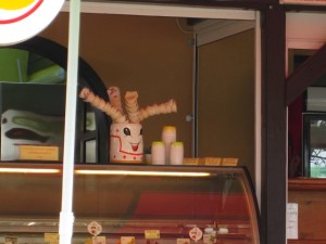 ???????????????????????????????