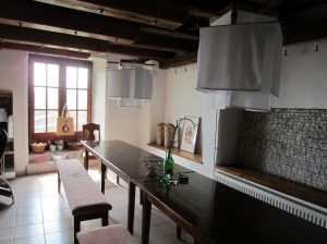 ???????????????????????????????