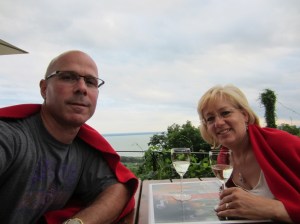 ???????????????????????????????