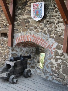 ???????????????????????????????