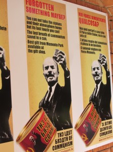 ???????????????????????????????