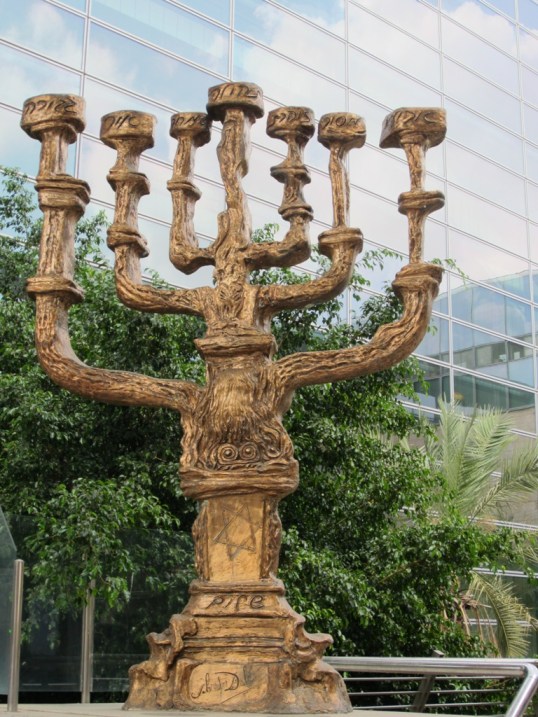 ???????????????????????????????