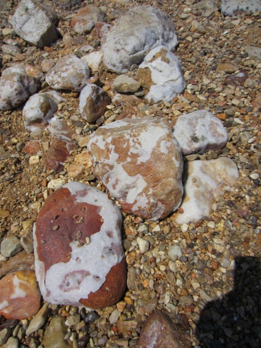 ???????????????????????????????