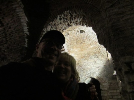 ???????????????????????????????