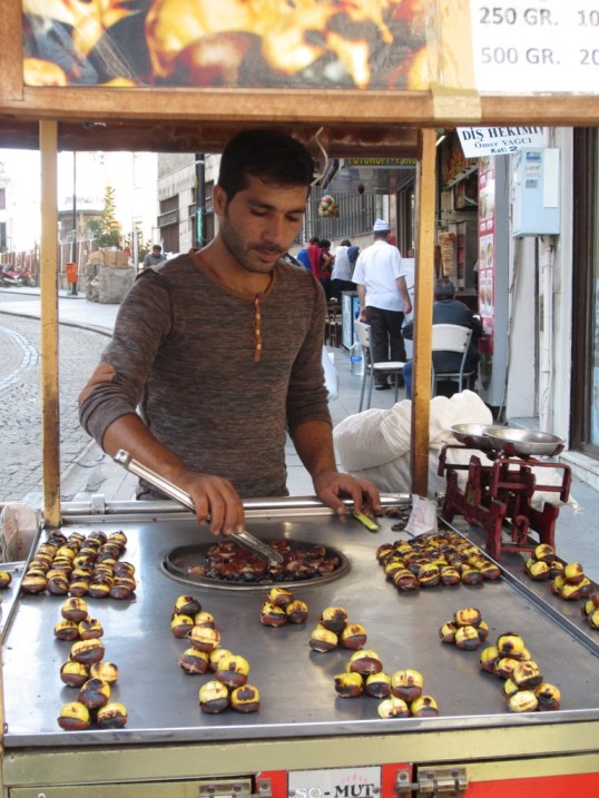 ???????????????????????????????