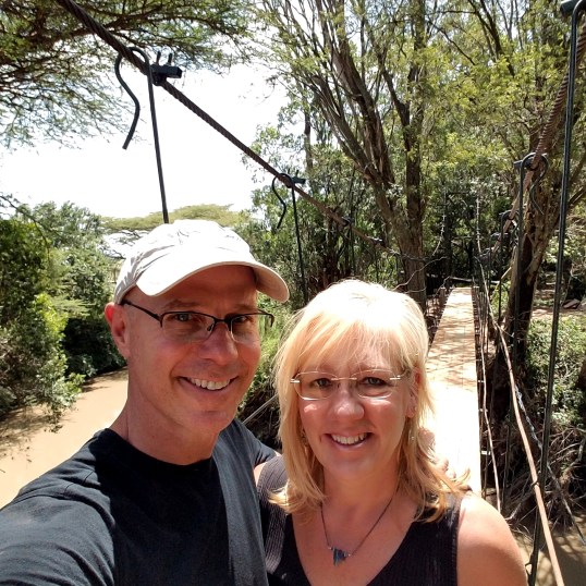 IMG_20171116_130759_438